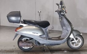 HONDA LEAD 100 JF06