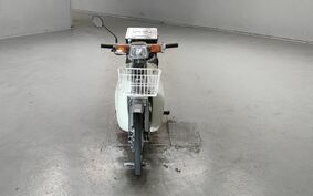 HONDA C50 SUPER CUB Custom AA01