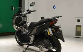 HONDA ADV150 KF38