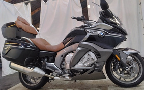 BMW K1600GTL 2020 0F02