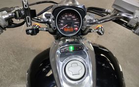 SUZUKI BOULEVARD400 VK55A