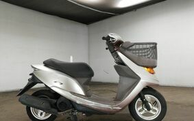 HONDA DIO CESTA AF62