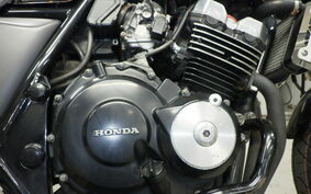 HONDA CB400SF VERSION R 1996 NC31