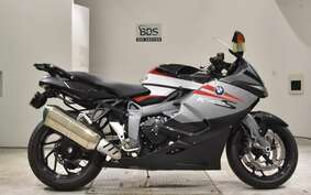 BMW K1300S 2009 0508