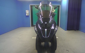 PIAGGIO MP3 250 M472