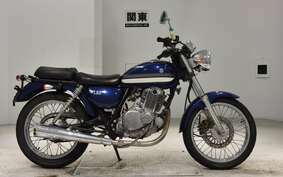 SUZUKI ST250E NJ4AA