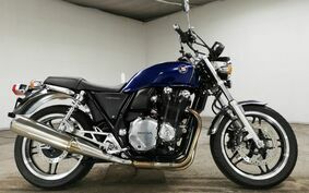 HONDA CB1100 2015 SC65