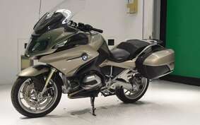 BMW R1200RT 2016 0A03