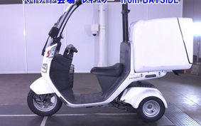 HONDA GYRO CANOPY-2