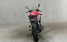 HONDA CBR250R MC41