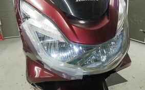 HONDA PCX 150 KF18