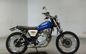 SUZUKI GRASS TRACKER BigBoy NJ47A