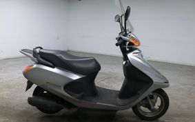 HONDA SPACY 100 JF13