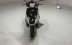 SUZUKI ADDRESS 125 DT11A