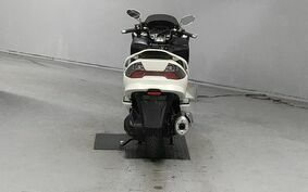 SUZUKI SKYWAVE 250 (Burgman 250) M CJ45A