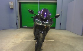 KAWASAKI ZX 10 NINJA R 2004 ZXT00C