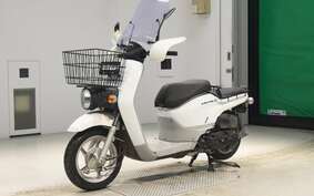 HONDA BENLY 110 JA09