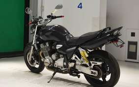 YAMAHA XJR1300 Gen.2 2007 RP17J