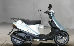 SUZUKI ADDRESS V100 CE11A