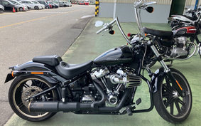 HARLEY FXBRS 2022 YHK