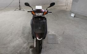 YAMAHA AKUSHI STREET SE53J