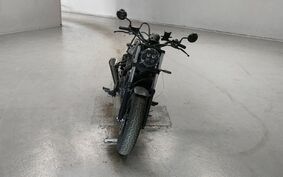 HONDA REBEL 250 MC49