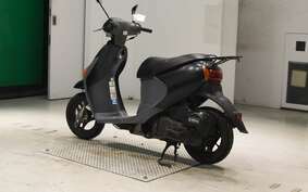 SUZUKI LET's 4 CA41A