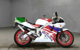 HONDA NSR250R SE MC21