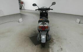 YAMAHA JOG APRIO SA11J