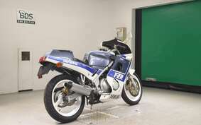 YAMAHA FZR250 2KR