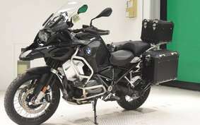 BMW R1250GS ADVENTURE 2022