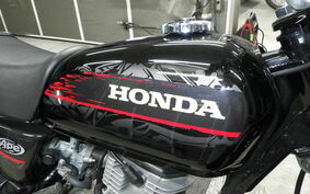 HONDA APE 100 GEN 2 HC13