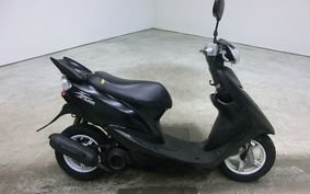 YAMAHA JOG ZR Evolution 2001 SA16J