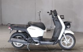 HONDA BENRII50 PRO  AA03