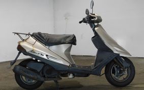 SUZUKI ADDRESS V100 CE11A