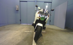 HONDA NC 700 INTEGRA 2012 RC62