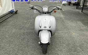 HONDA JOKER 90 HF09