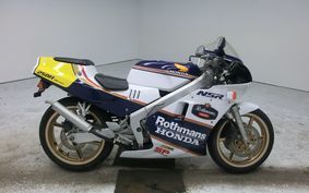 HONDA NSR250R SP MC18