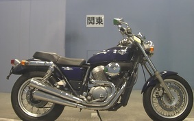 HONDA VRX400 1998 NC33