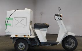 HONDA GYRO UP TA01