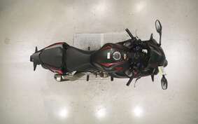 HONDA CBR400R 2020 NC56