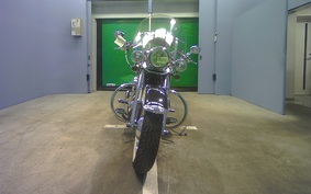 HARLEY FLSTN 1450 2005 BNY