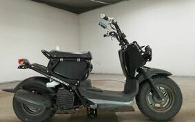 HONDA ZOOMER AF58