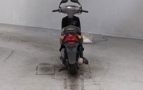 YAMAHA JOG SA36J