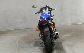 YAMAHA XJR1300 2002 RP03J