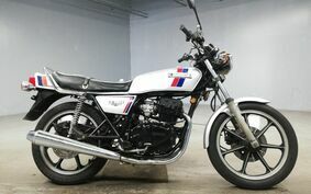 KAWASAKI Z250 FT KZ250A