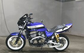 KAWASAKI ZRX1200 R 2003 ZRT20A