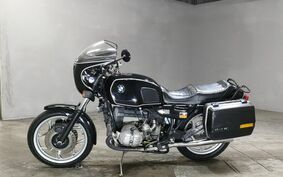 BMW R100 1991 1393