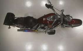 HONDA VT1300CR 2012 SC66