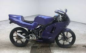 HONDA NS-1 AC12